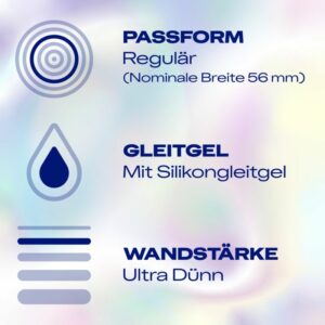 8 Stück