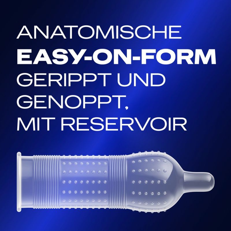 04146700000_nor_c