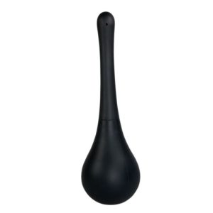 Intimdusche »Anal Shower«
