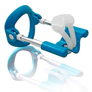 Penis-Expander »Androextender« zur Vergrößerung des Penis