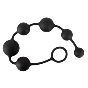 Analkette »Anal Beads«