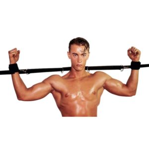 für jede Bettgröße