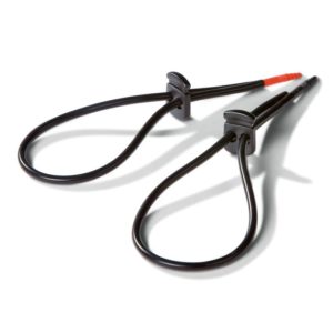 kompatibel mit Reizstromgerät