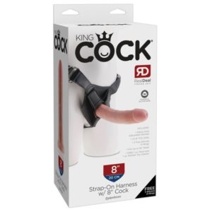3 cm