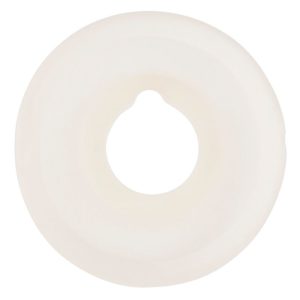 Penisring »Liebesmanschette«