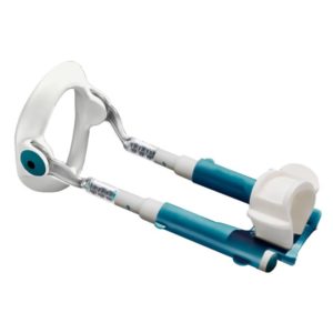 Penis-Expander „Basic“