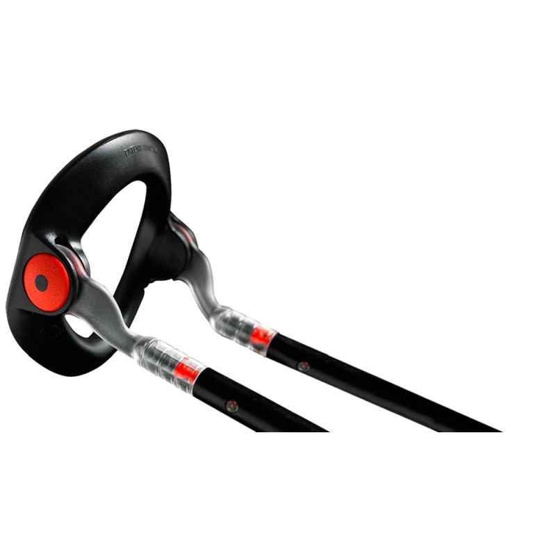 für Penisse von 4-24 cm für Penisse von 4-24 cm