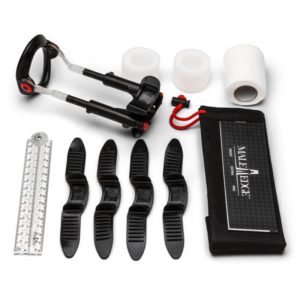 Penis-Expander „Pro“