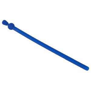 Dilator „Penisplug Piss Play Large“