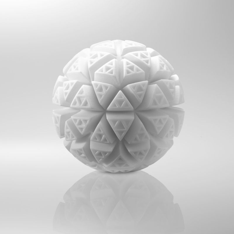 Masturbator „GEO“ Masturbator „GEO“