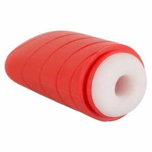 Masturbator „Pussy to Go“