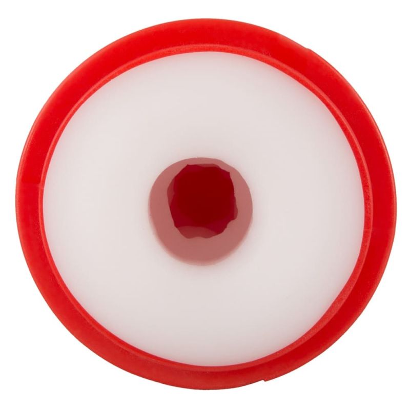 mit integrierter Trockenstation mit integrierter Trockenstation