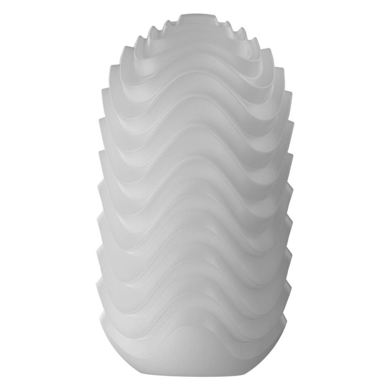 wiederverwendbar wiederverwendbar