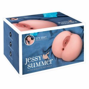 Masturbator 