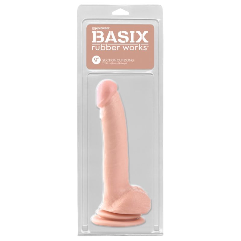 25 25