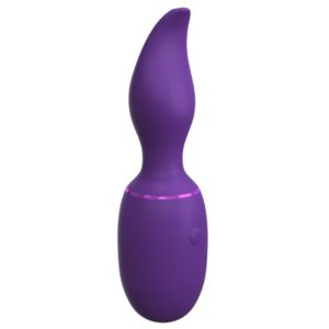 Vibrator „Her ultimate Tongue-Gasm“