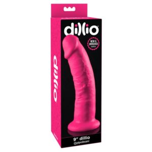 9 cm