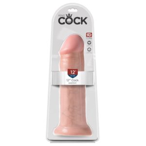 32 cm