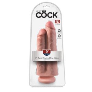 25 cm