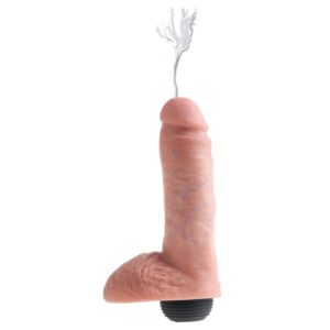 20 cm