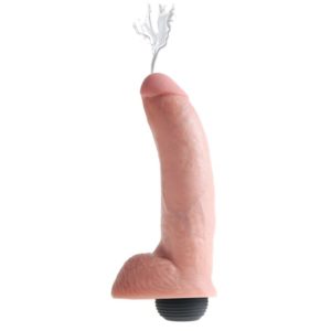23 cm