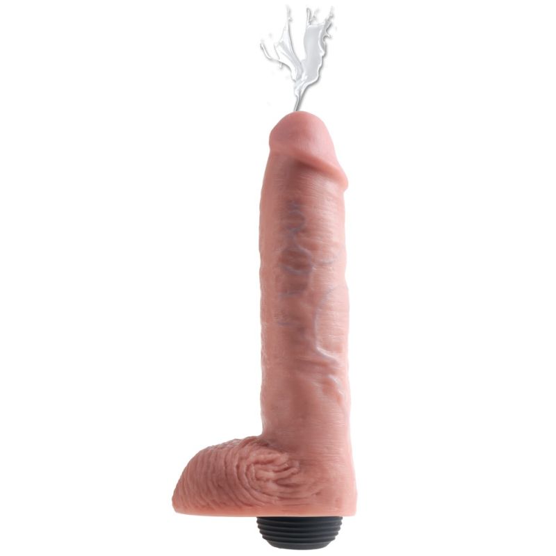 27 cm 27 cm