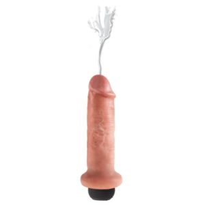 20 cm