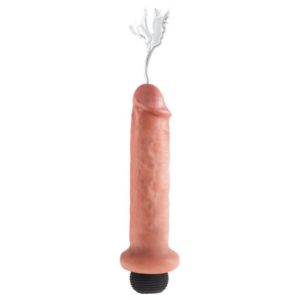 22 cm