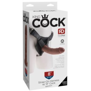 3 cm