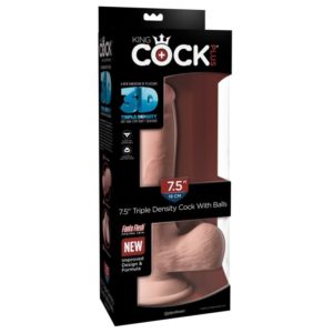 9 cm