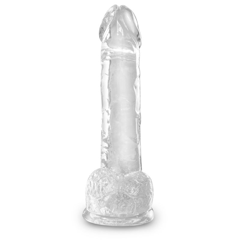 18 cm 18 cm