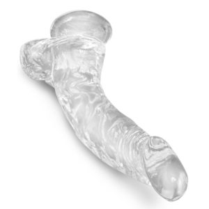 5“