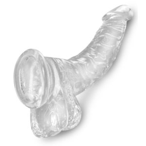 19 cm