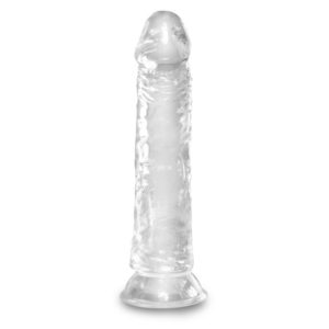 20 cm