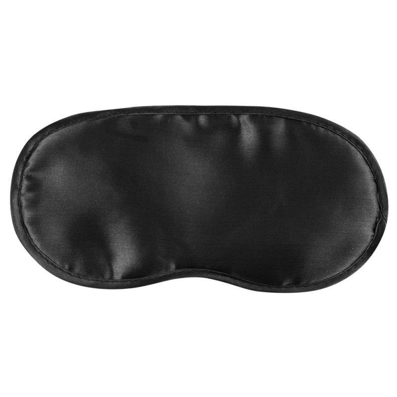 Grundausstattung für Einsteiger Grundausstattung für Einsteiger