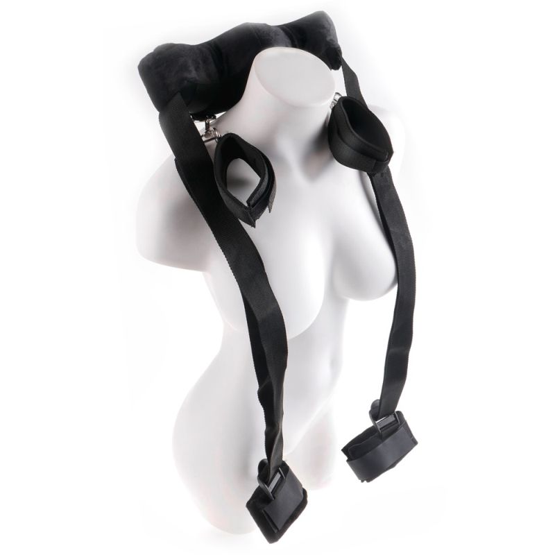 Hände und Füße Hände und Füße