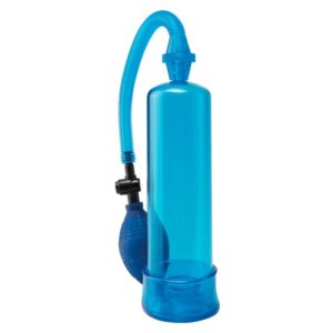 Penispumpe „Beginner’s Power Pump“