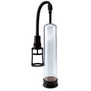 Penispumpe „XXL Maximizer Pump“