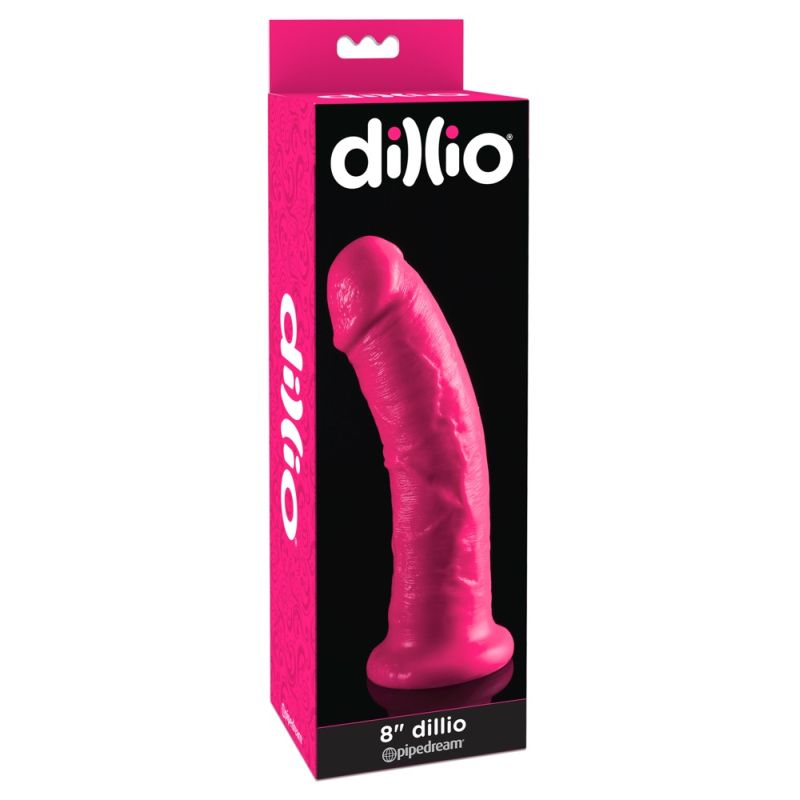 6 cm 6 cm