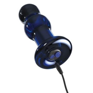 abnehmbarer Saugfuß