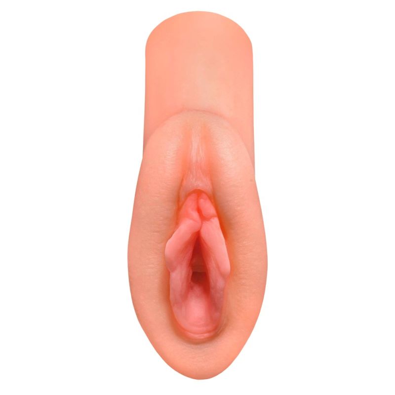 innen mit Massagestruktur innen mit Massagestruktur