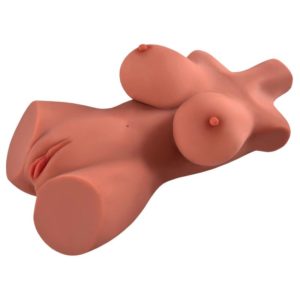 Masturbator 