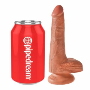 Dildo „6