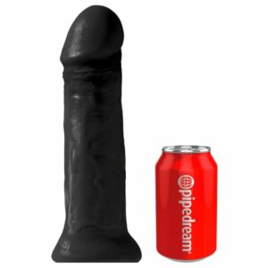 Dildo „11“ Cock“