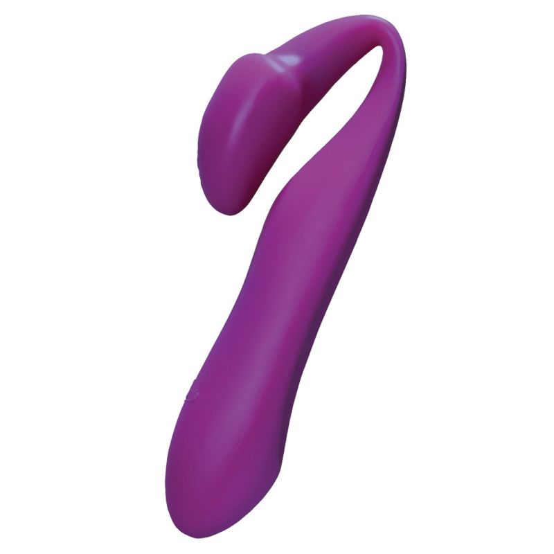 Paarvibrator „Come2gether“ Paarvibrator „Come2gether“