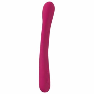 Paarvibrator „Flexible Vibrator“