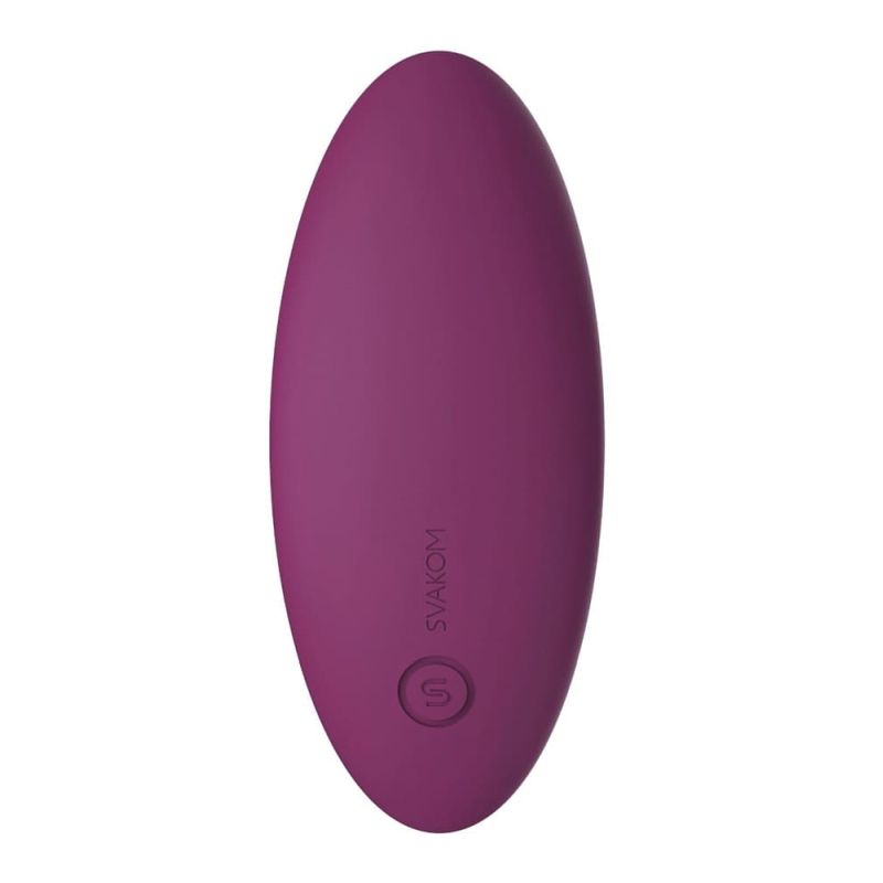 11 Vibrationsmodi per App 11 Vibrationsmodi per App