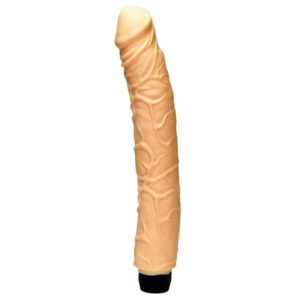 Vibrator »Real Deal Giant«