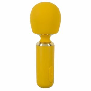 Massagestab „Wand Massager“