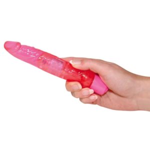 5 cm